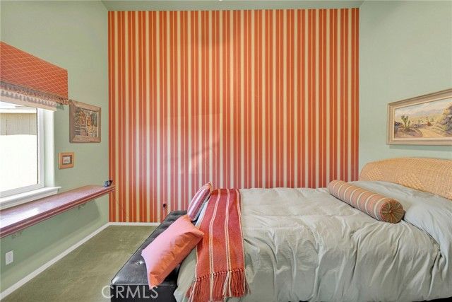 8828 Vincent Court, Oak Hills, CA 92344