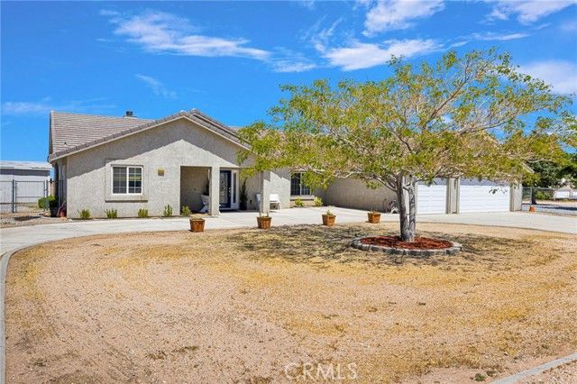 8828 Vincent Court, Oak Hills, CA 92344