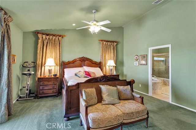 8828 Vincent Court, Oak Hills, CA 92344