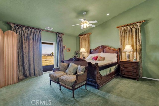 8828 Vincent Court, Oak Hills, CA 92344