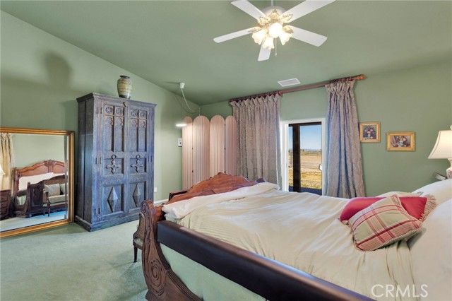 8828 Vincent Court, Oak Hills, CA 92344