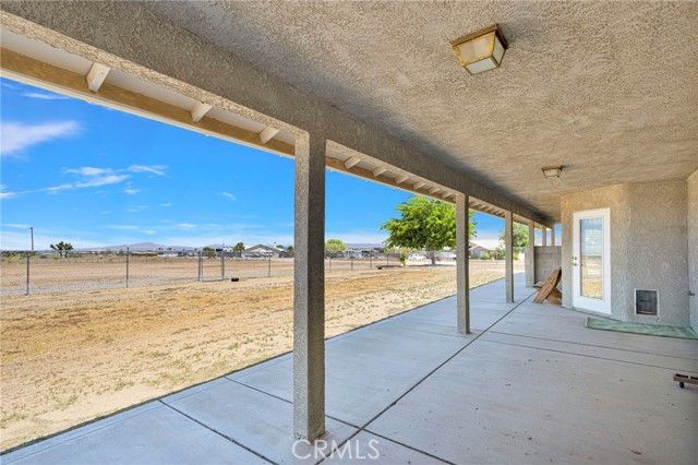 8828 Vincent Court, Oak Hills, CA 92344