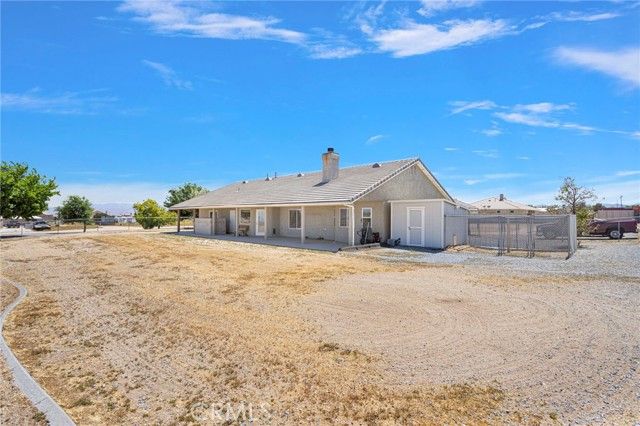 8828 Vincent Court, Oak Hills, CA 92344