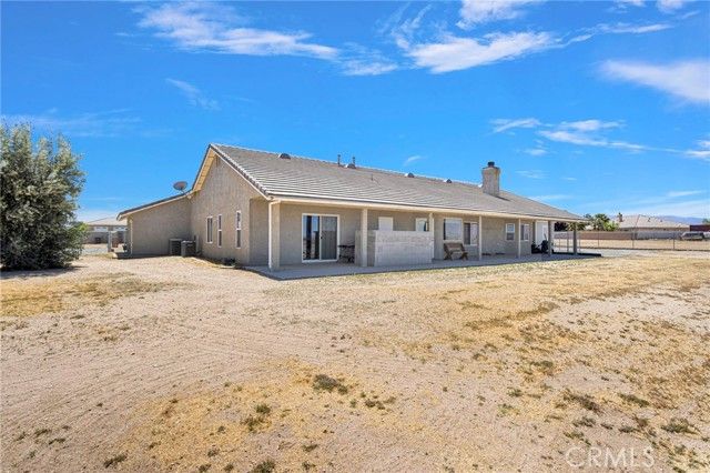 8828 Vincent Court, Oak Hills, CA 92344