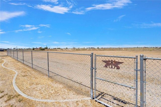 8828 Vincent Court, Oak Hills, CA 92344