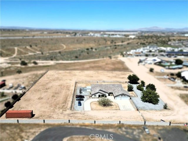 8828 Vincent Court, Oak Hills, CA 92344