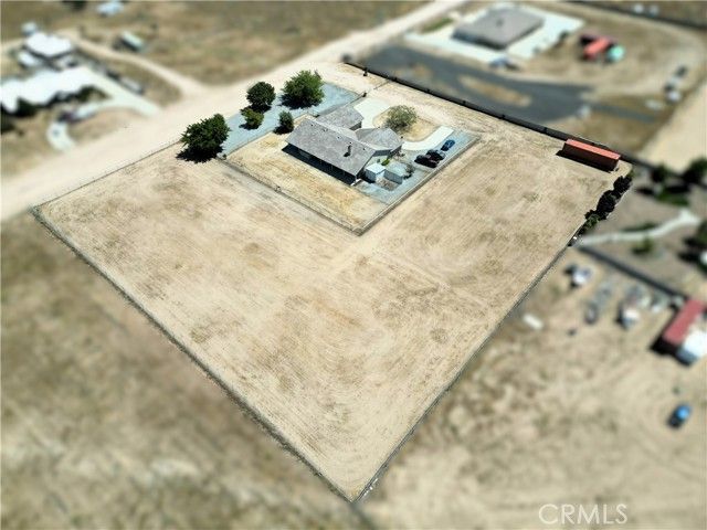 8828 Vincent Court, Oak Hills, CA 92344