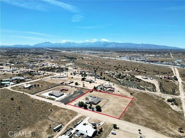 8828 Vincent Court, Oak Hills, CA 92344