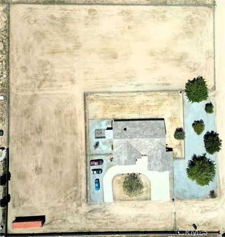 8828 Vincent Court, Oak Hills, CA 92344