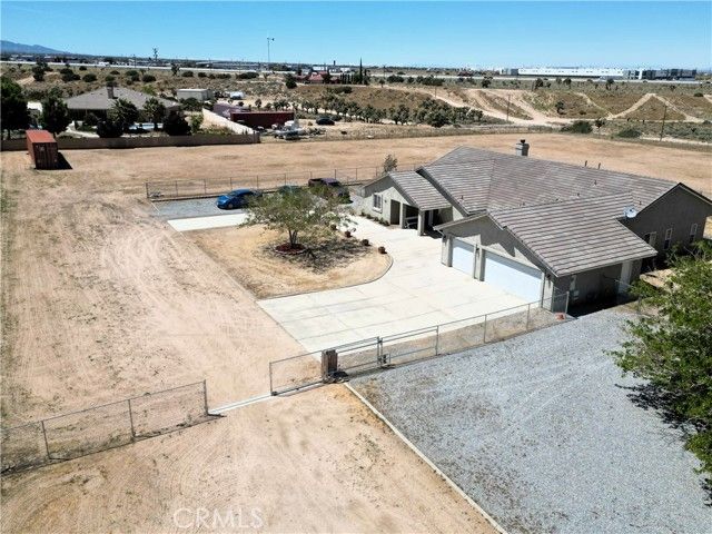 8828 Vincent Court, Oak Hills, CA 92344