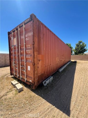 8828 Vincent Court, Oak Hills, CA 92344