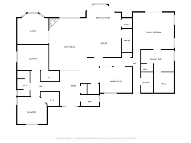 8828 Vincent Court, Oak Hills, CA 92344