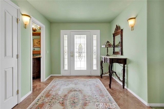 8828 Vincent Court, Oak Hills, CA 92344