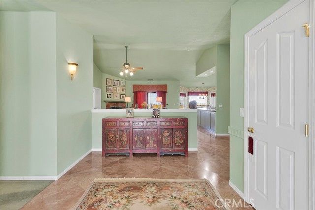 8828 Vincent Court, Oak Hills, CA 92344