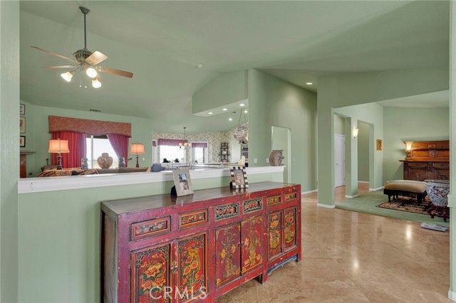 8828 Vincent Court, Oak Hills, CA 92344