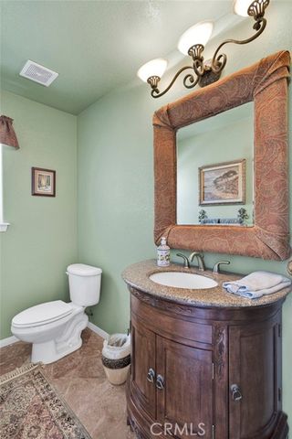 8828 Vincent Court, Oak Hills, CA 92344