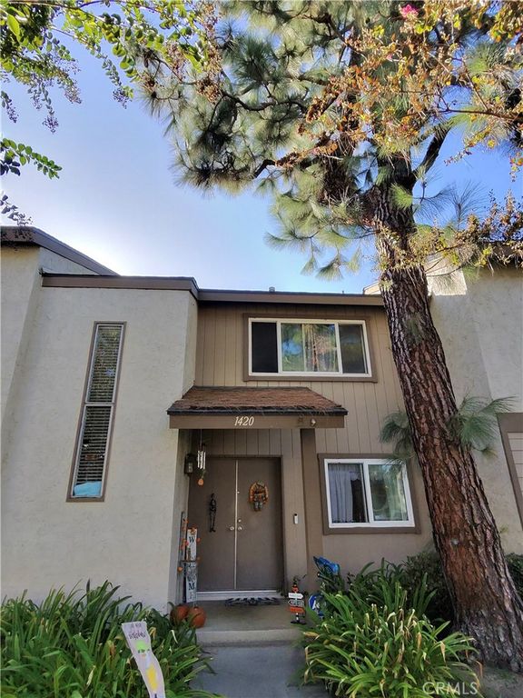 1420 Yorkshire, La Habra, CA 90631 — photo 2