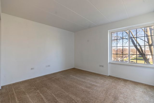 8750 Harrison Avenue 211, Munster, IN 46321