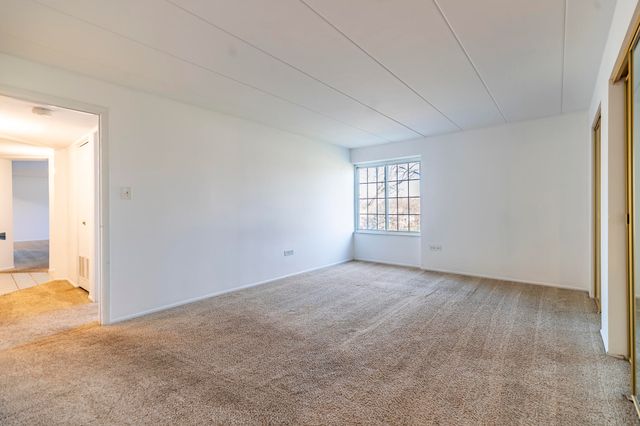 8750 Harrison Avenue 211, Munster, IN 46321