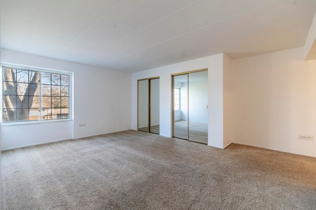 8750 Harrison Avenue 211, Munster, IN 46321
