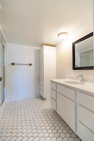 8750 Harrison Avenue 211, Munster, IN 46321