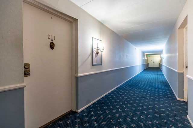 8750 Harrison Avenue 211, Munster, IN 46321