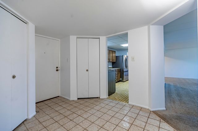 8750 Harrison Avenue 211, Munster, IN 46321