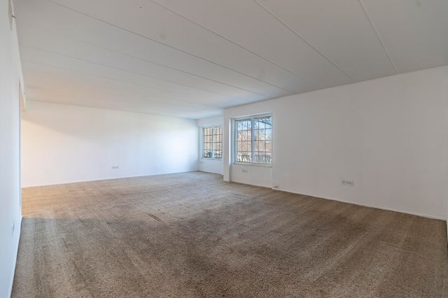 8750 Harrison Avenue 211, Munster, IN 46321
