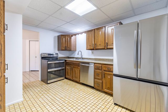 8750 Harrison Avenue 211, Munster, IN 46321