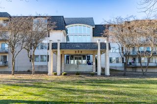 8750 Harrison Avenue 211, Munster, IN 46321