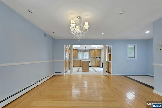 974 Bridge Street, Twp Of Washington, NJ 07676