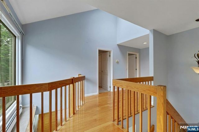 974 Bridge Street, Twp Of Washington, NJ 07676