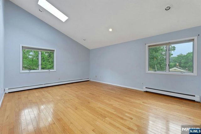 974 Bridge Street, Twp Of Washington, NJ 07676