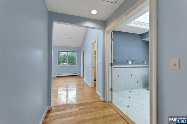 974 Bridge Street, Twp Of Washington, NJ 07676