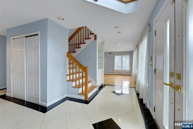 974 Bridge Street, Twp Of Washington, NJ 07676