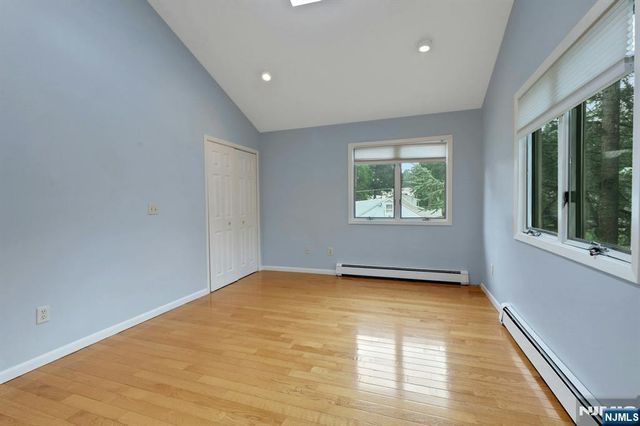 974 Bridge Street, Twp Of Washington, NJ 07676