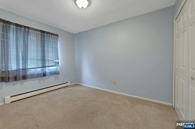 974 Bridge Street, Twp Of Washington, NJ 07676