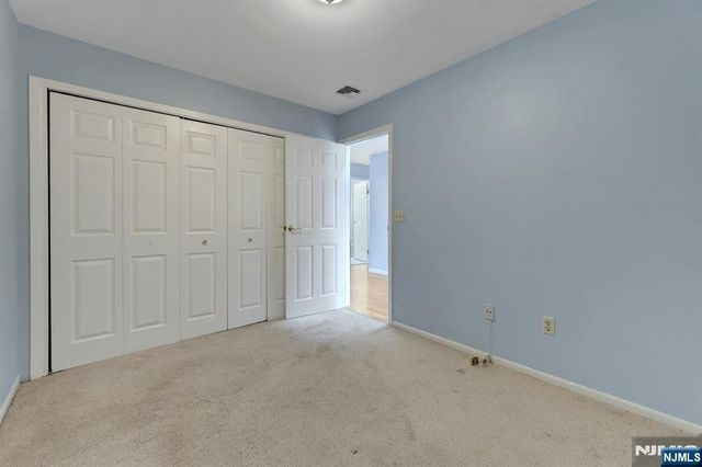 974 Bridge Street, Twp Of Washington, NJ 07676