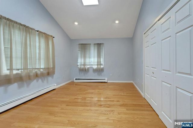 974 Bridge Street, Twp Of Washington, NJ 07676