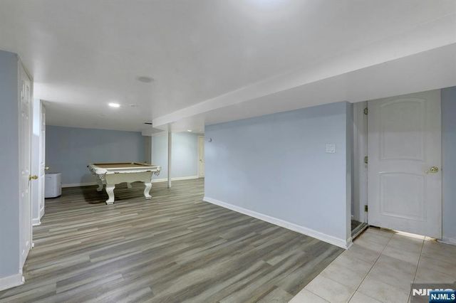 974 Bridge Street, Twp Of Washington, NJ 07676