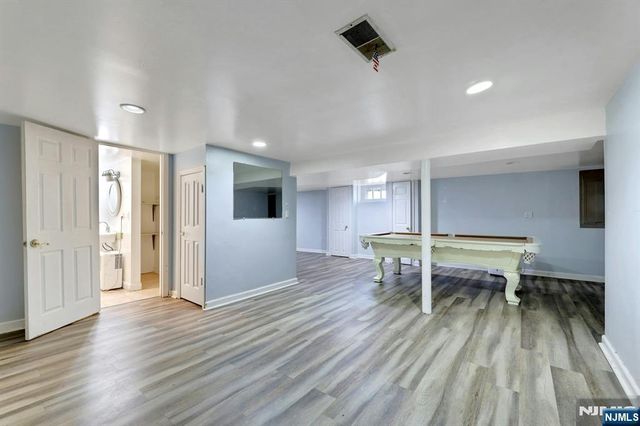 974 Bridge Street, Twp Of Washington, NJ 07676