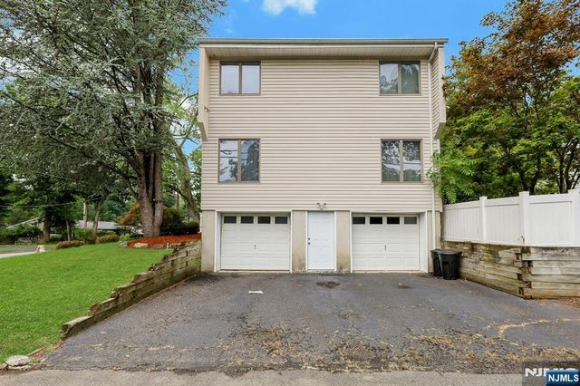 974 Bridge Street, Twp Of Washington, NJ 07676