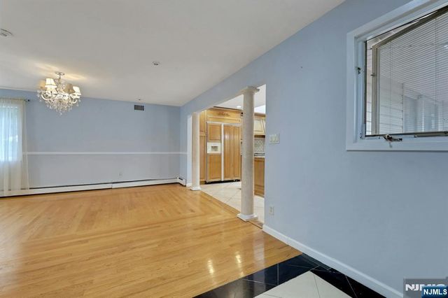 974 Bridge Street, Twp Of Washington, NJ 07676