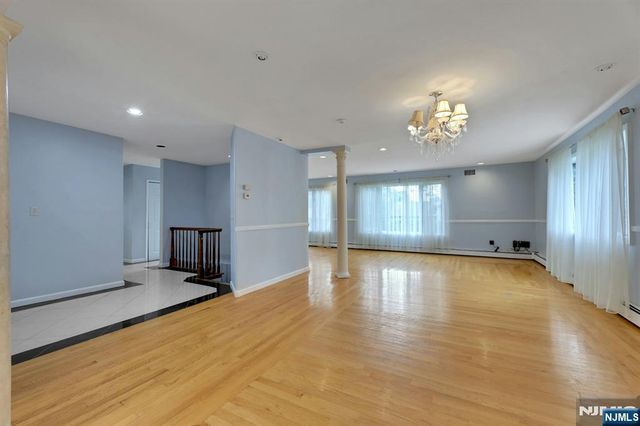 974 Bridge Street, Twp Of Washington, NJ 07676