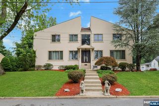 974 Bridge Street, Twp Of Washington, NJ 07676