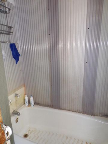 N1203 COUNTY RD N, Neshkoro, WI 54960