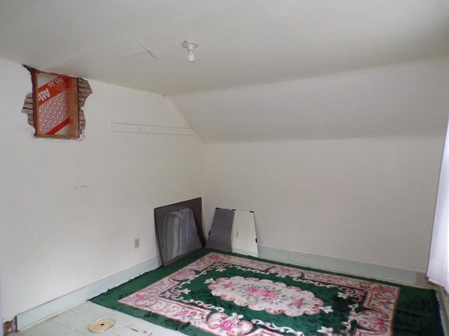 N1203 COUNTY RD N, Neshkoro, WI 54960