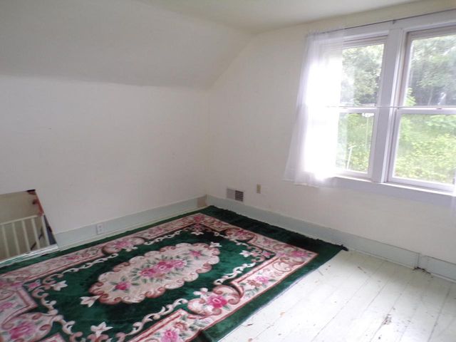 N1203 COUNTY RD N, Neshkoro, WI 54960