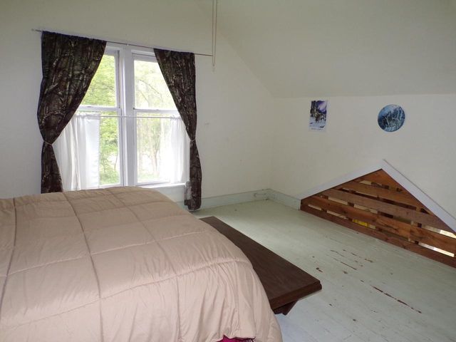 N1203 COUNTY RD N, Neshkoro, WI 54960