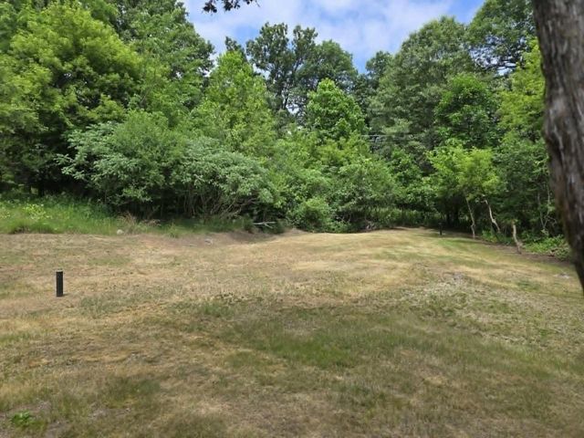 N1203 COUNTY RD N, Neshkoro, WI 54960